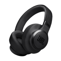 01.JBL_Live_770NC_Product 01.JBL_Live_770NC_Product